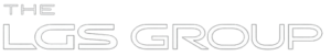 LGSGroup-logo4-transparent